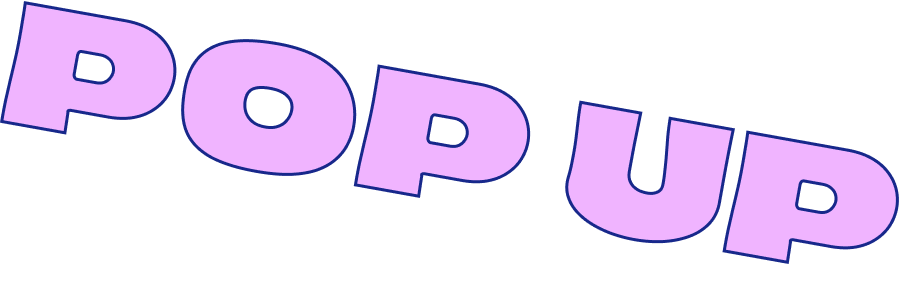 POP UP