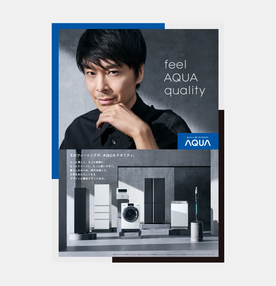 Assistance Design AD 中村製作所 Duo Mark 2 【公式通販】 Assistance Design AD 中村製作所 Duo Mark 2 【公式通販】