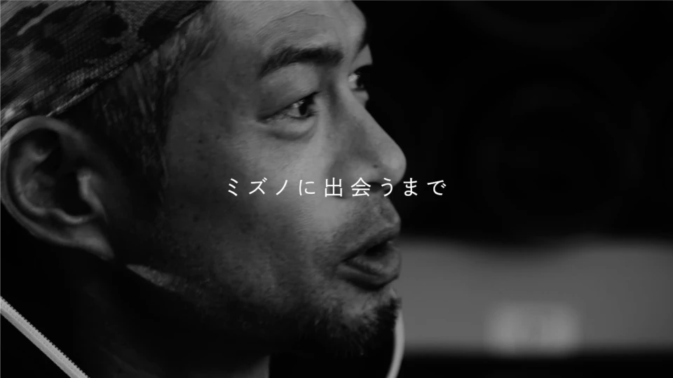 【andi abdulさん専用】 ⤴︎さん専用 Mio さん専用 みさん専用 mieさん専用 ZX｜製品紹介