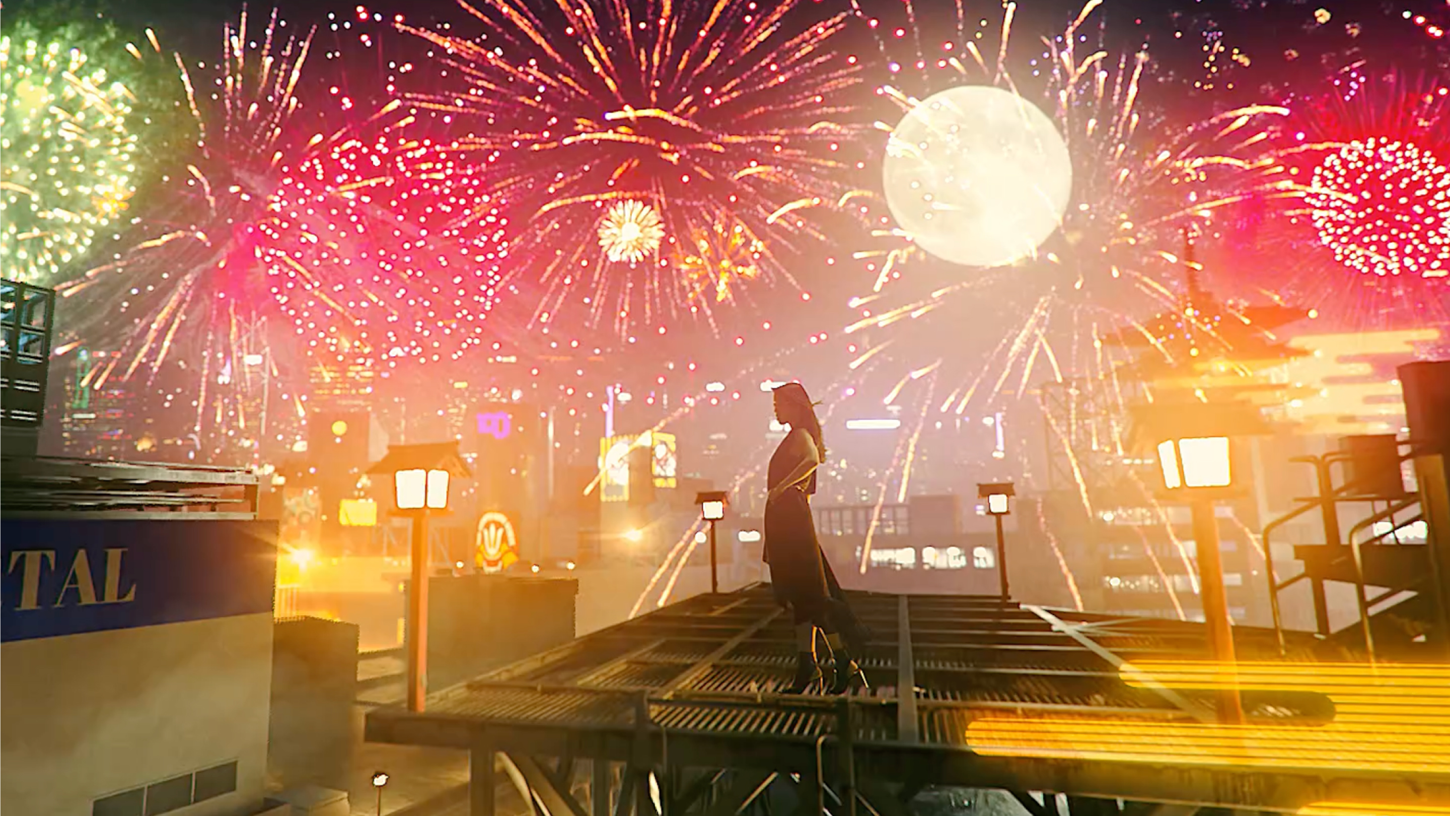 シ*ア様 Aimer 残響散歌 レコード シ*ア様 Aimer 残響散歌 レコード Amazon.co.jp: Aimer 残響散歌 朝が