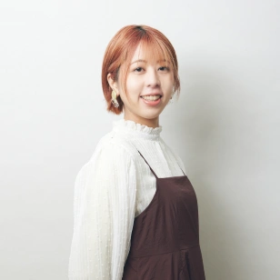 中川 啓子