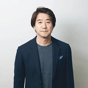 吉田 桃子