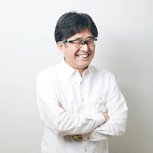 内波 和也