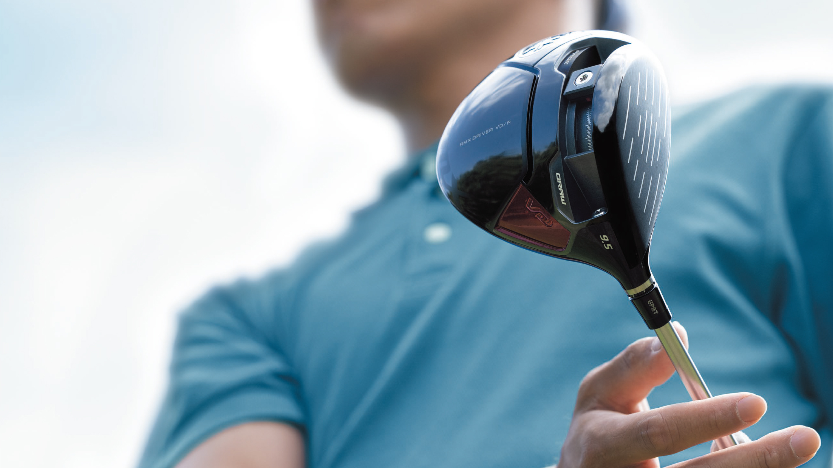 YAMAHA RMX VD 24 モデル | Works - 私たちの仕事 | 原宿サン・アド