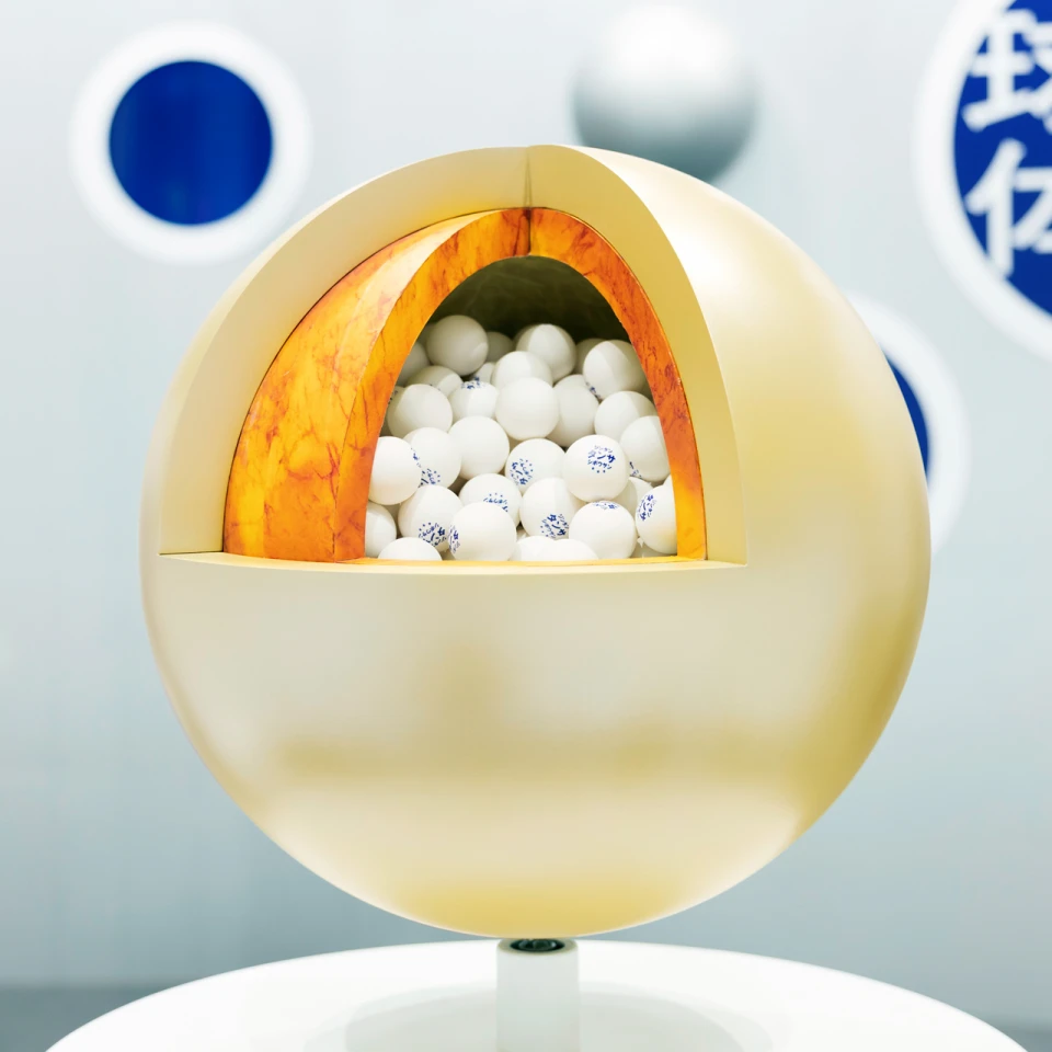 森下仁丹ドラッグストアショー2024 | Works - 私たちの仕事