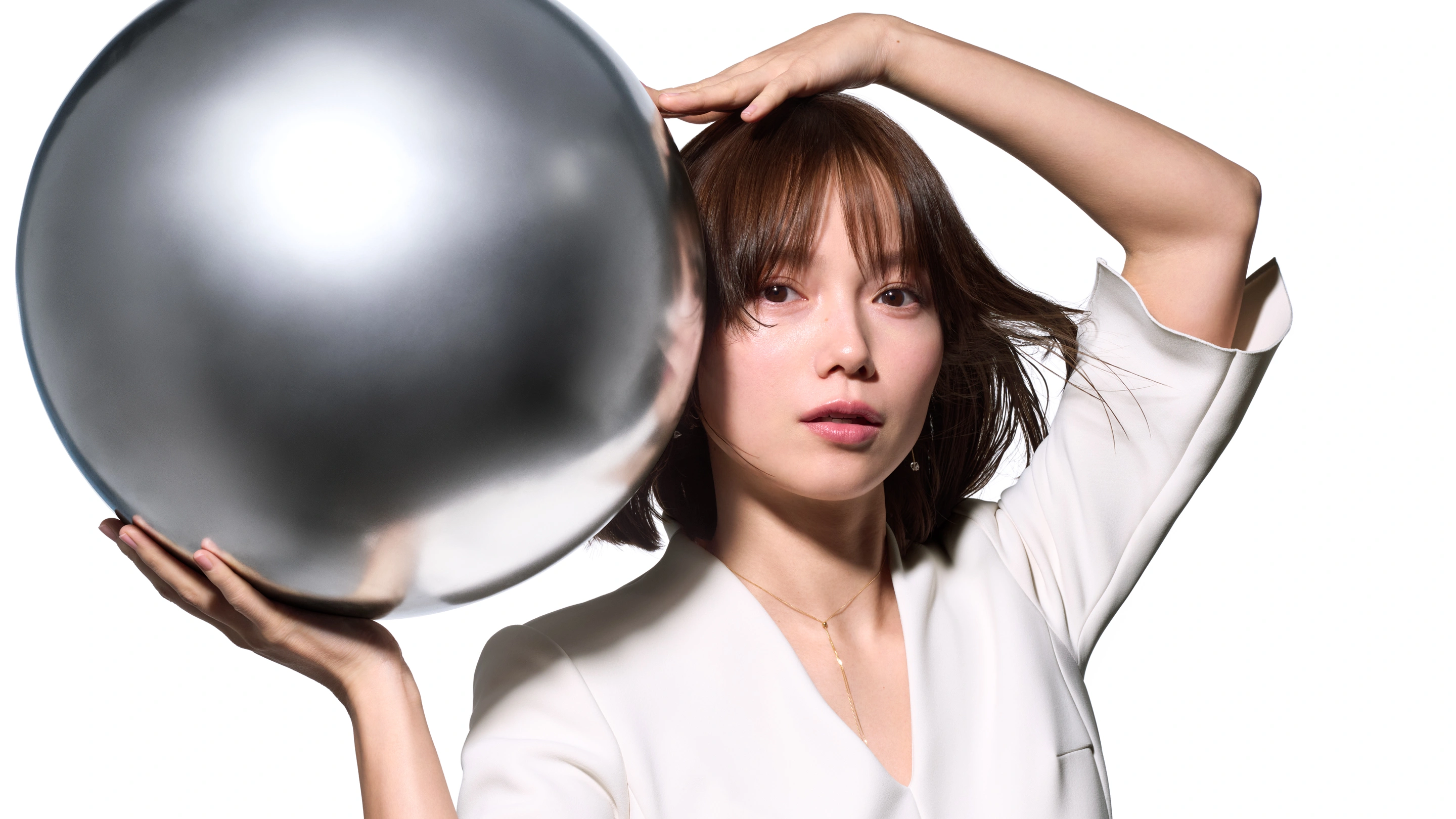 ジンタン 腸テク