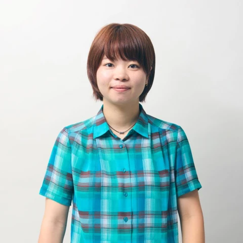 内波 和也